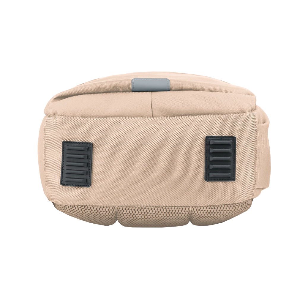 Packshot open [1502]