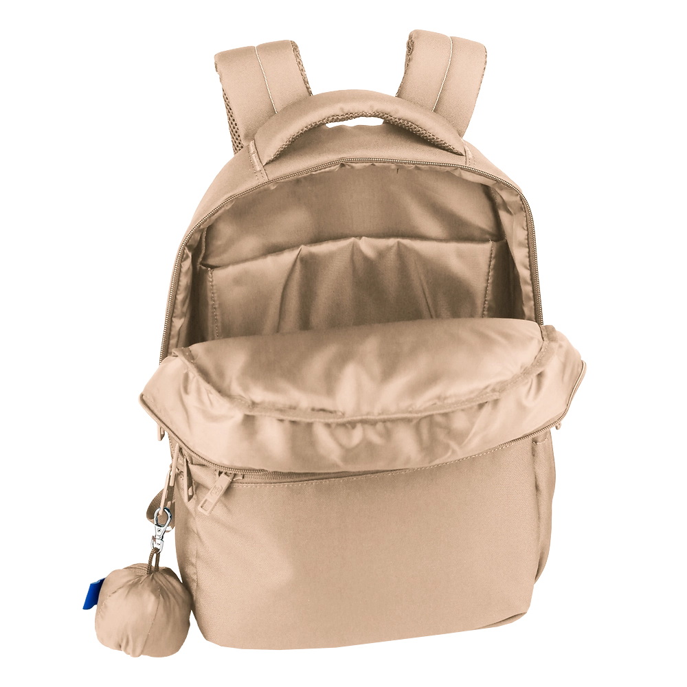 Packshot open [1504]