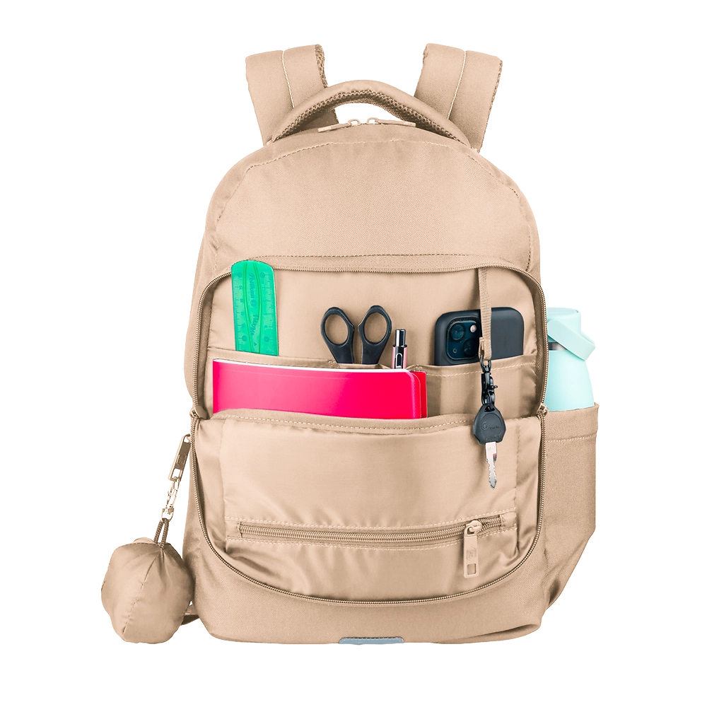 Packshot open [1505]