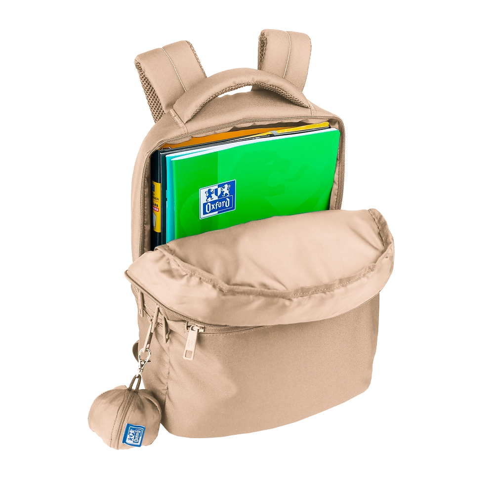 Packshot open [1506]