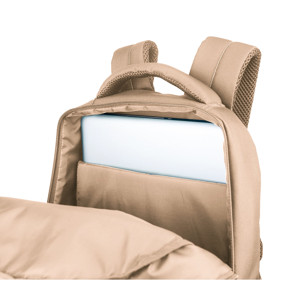 Packshot open [1507]