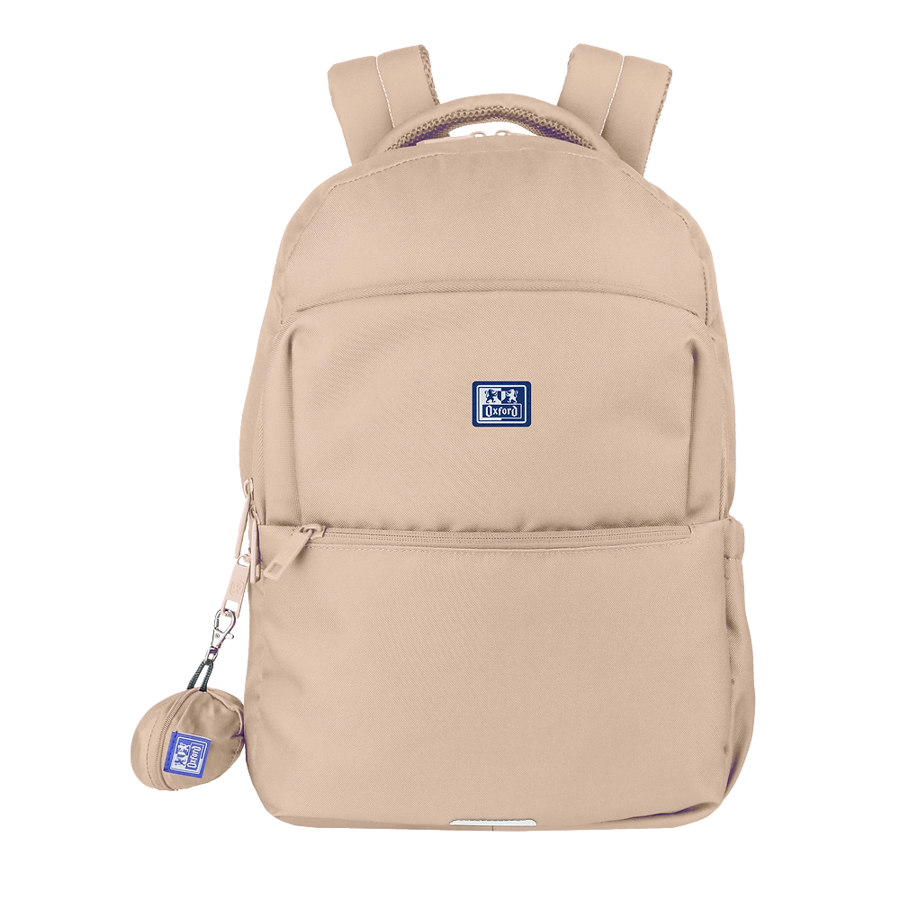 Zdjęcie główne [MP]