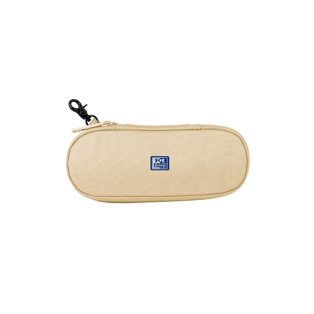 Packshot open [1501]