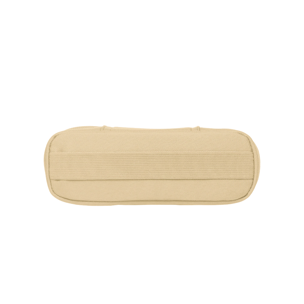 Packshot open [1502]