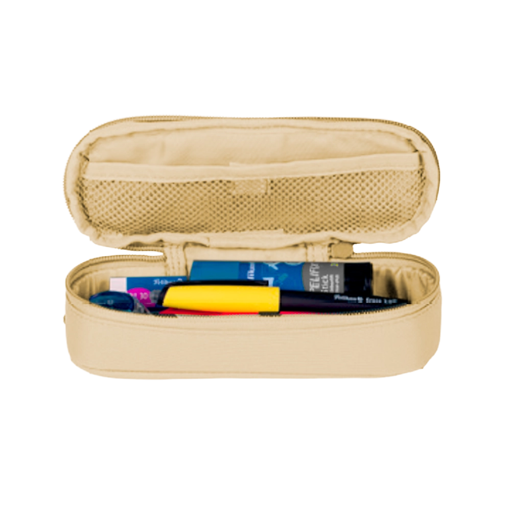 Packshot open [1503]