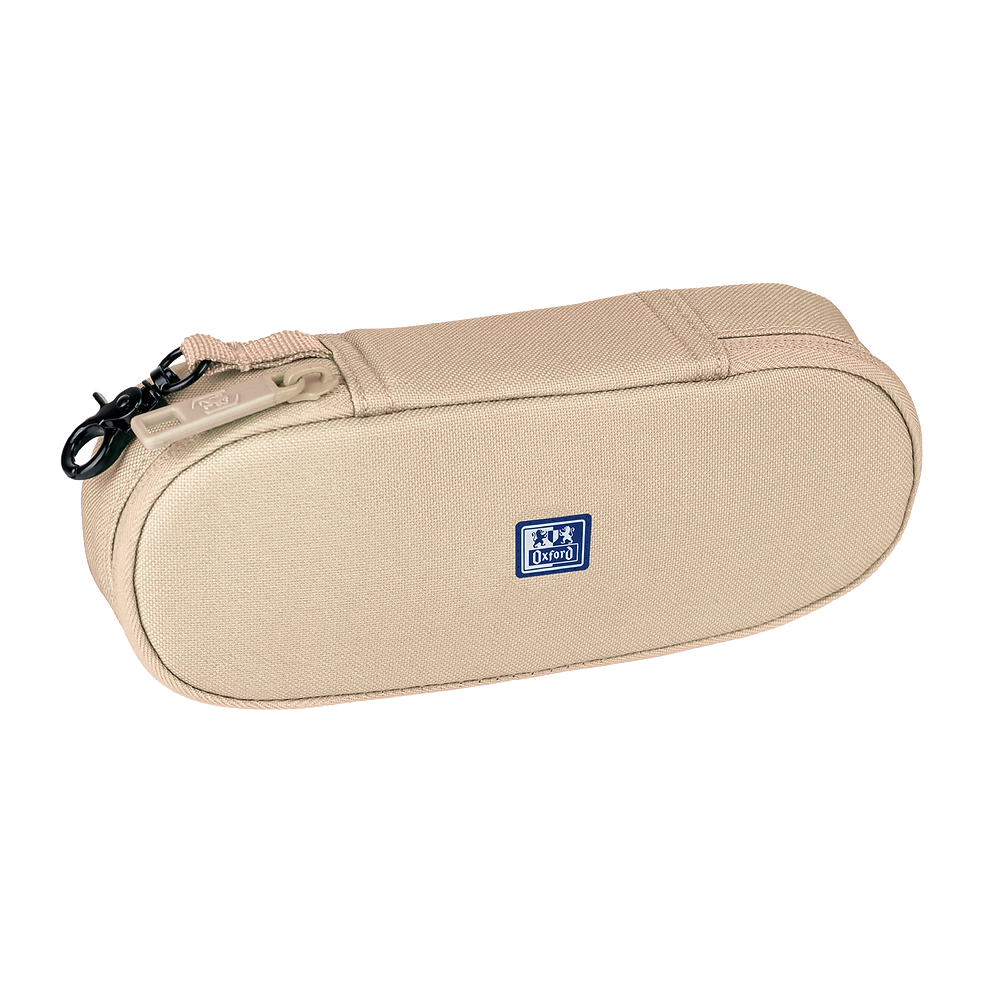 Zdjęcie główne [MP]