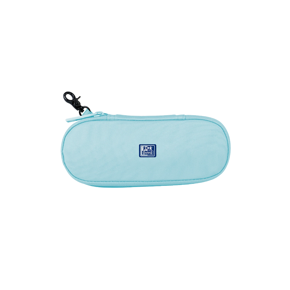 Packshot open [1501]