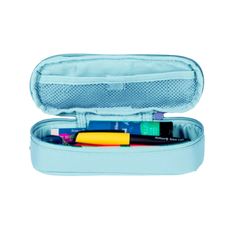 Packshot open [1503]