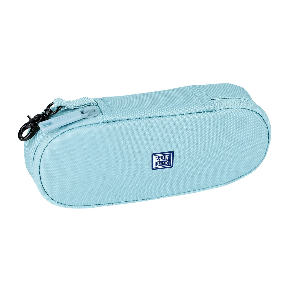 Zdjęcie główne [MP]