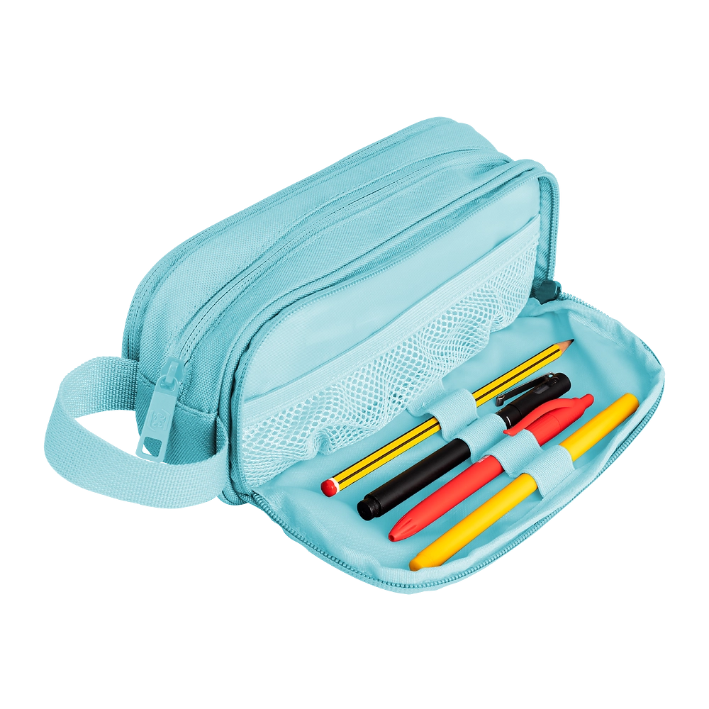 Packshot open [1501]