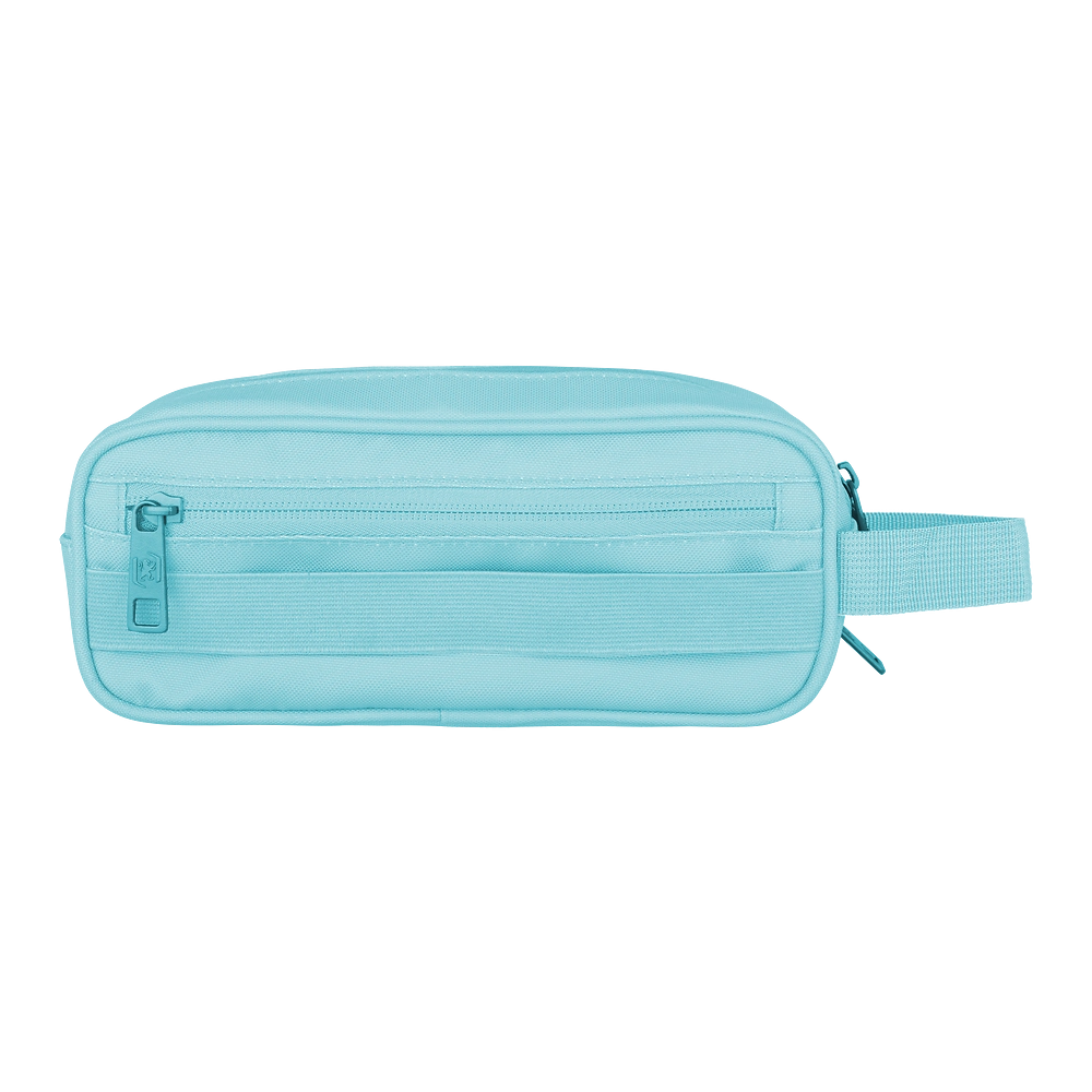 Packshot open [1502]