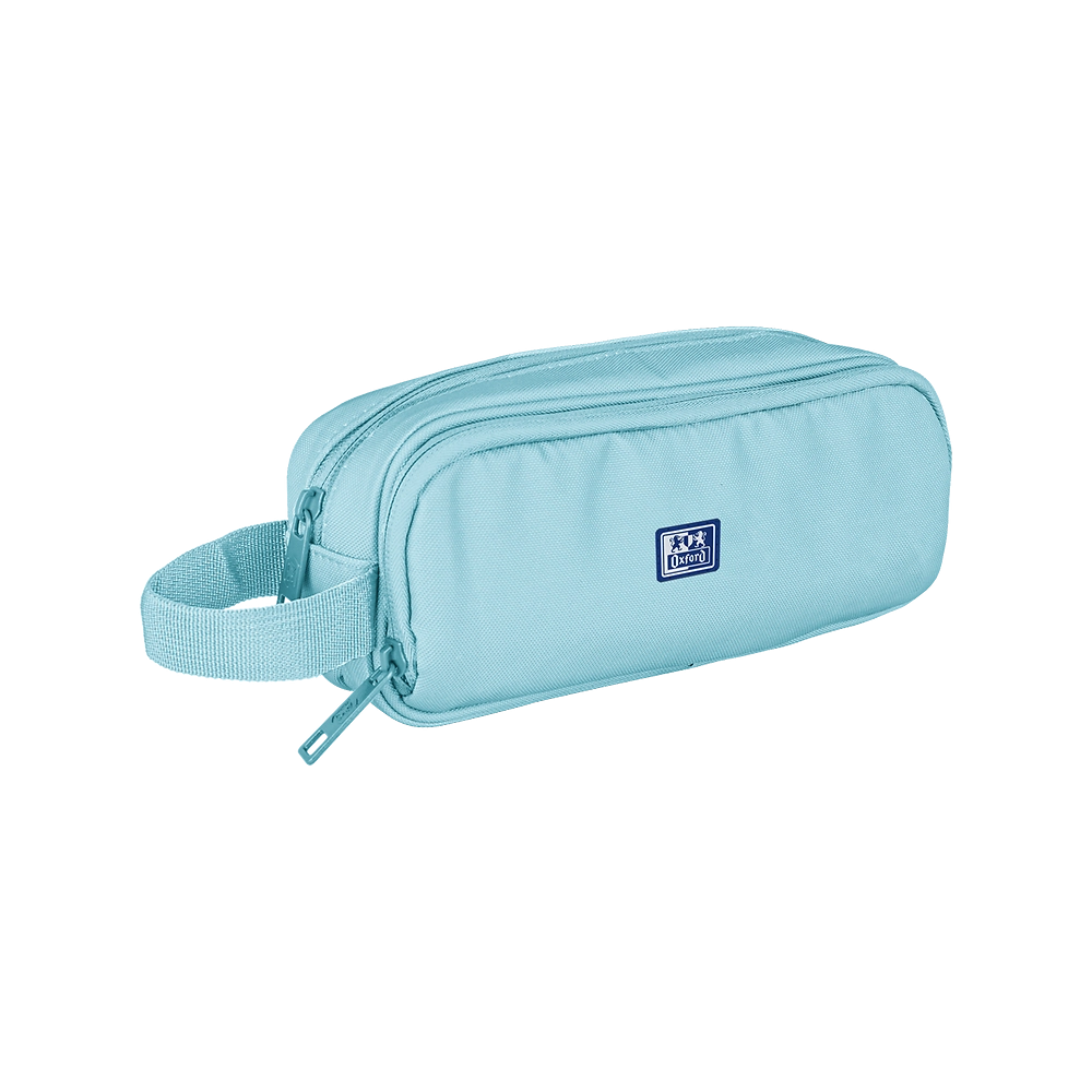 Zdjęcie główne [MP]