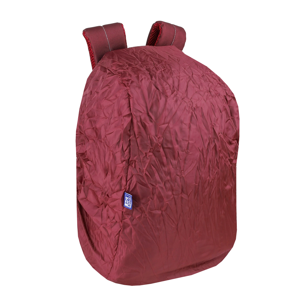 Packshot open [1501]