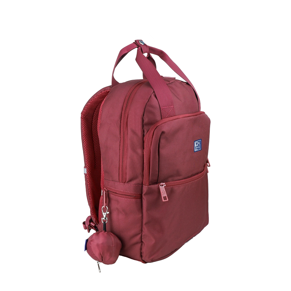 Packshot open [1502]