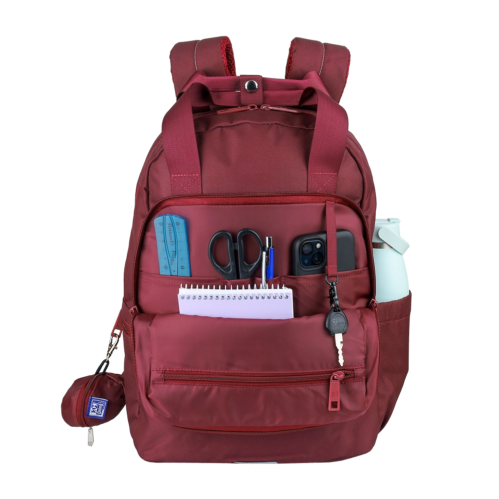 Packshot open [1503]