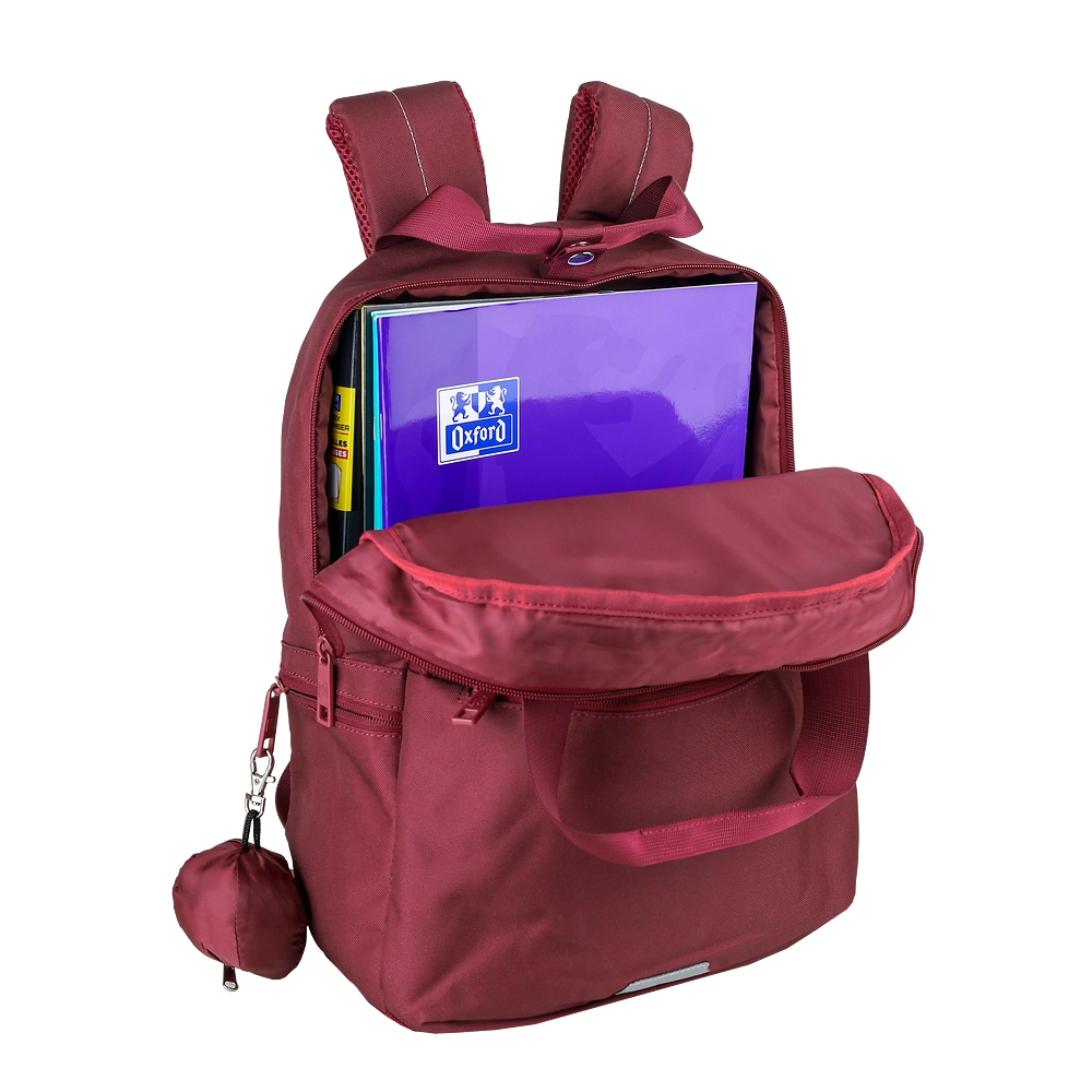 Packshot open [1504]