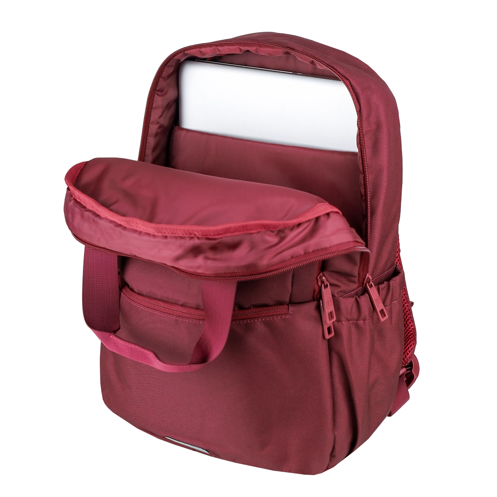 Packshot open [1505]