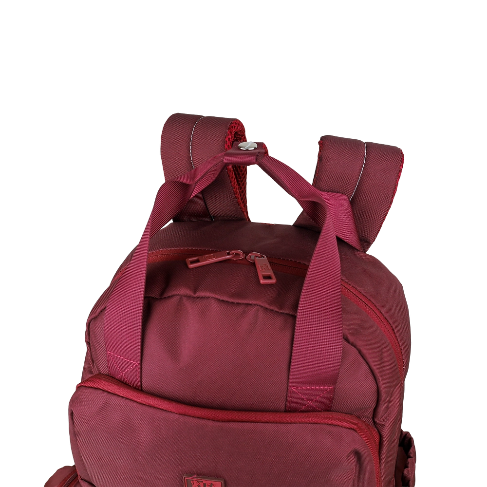 Packshot open [1506]