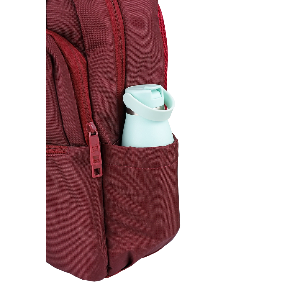 Packshot open [1507]