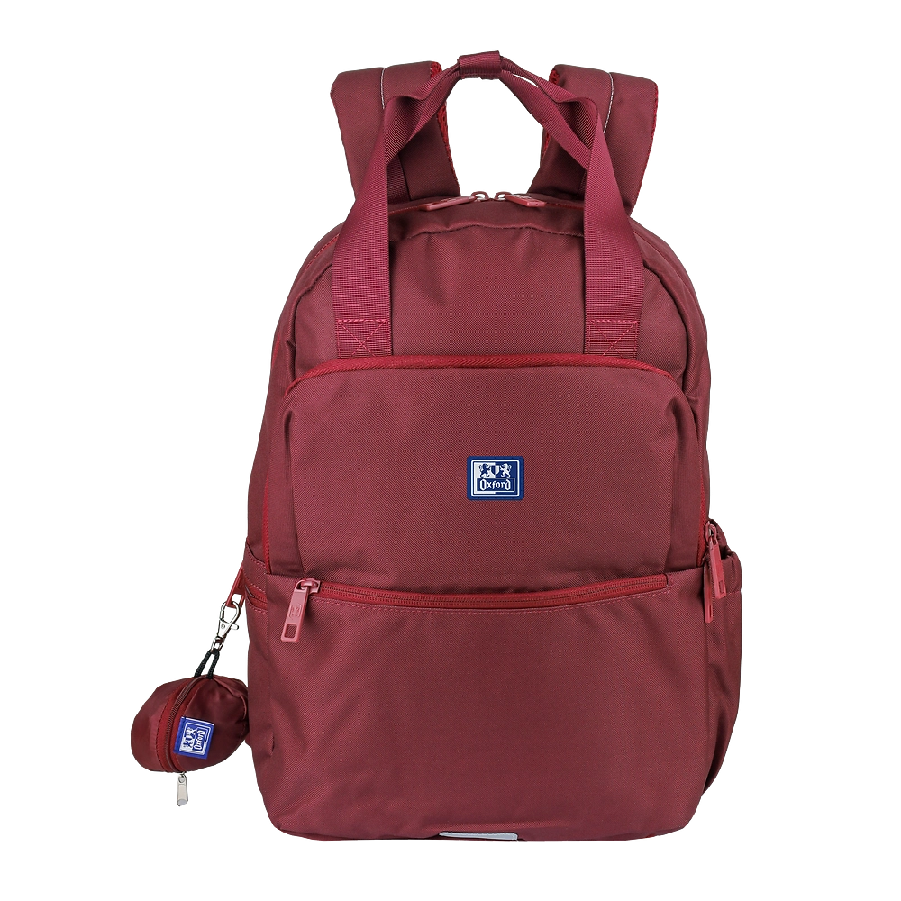 Zdjęcie główne [MP]