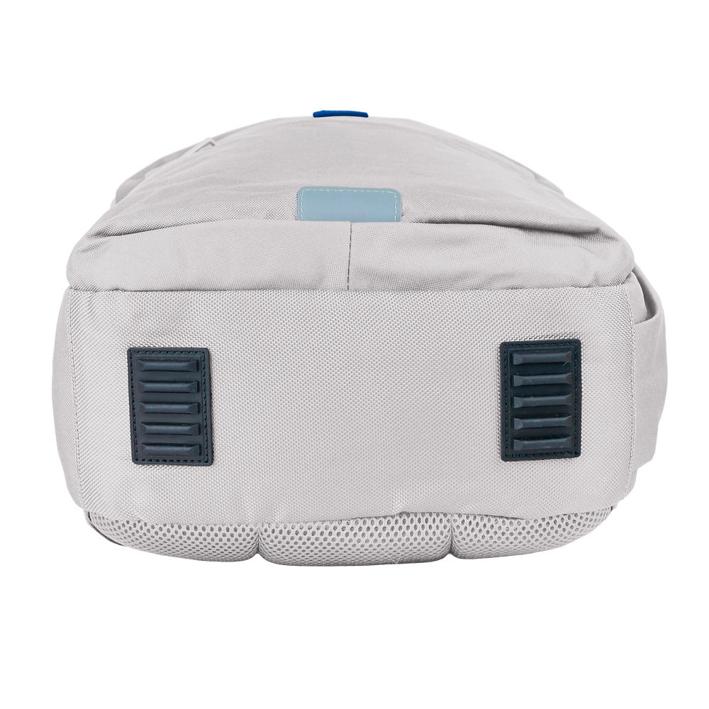 Packshot open [1501]