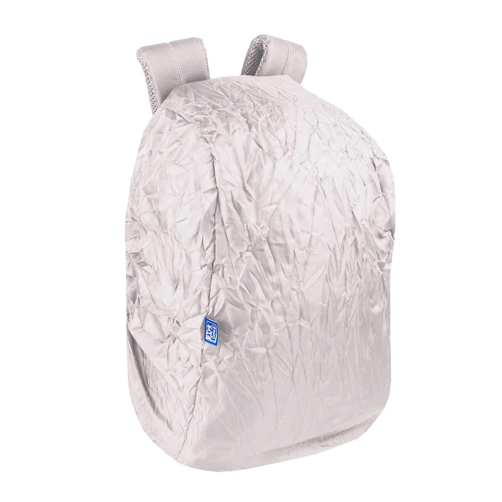 Packshot open [1502]