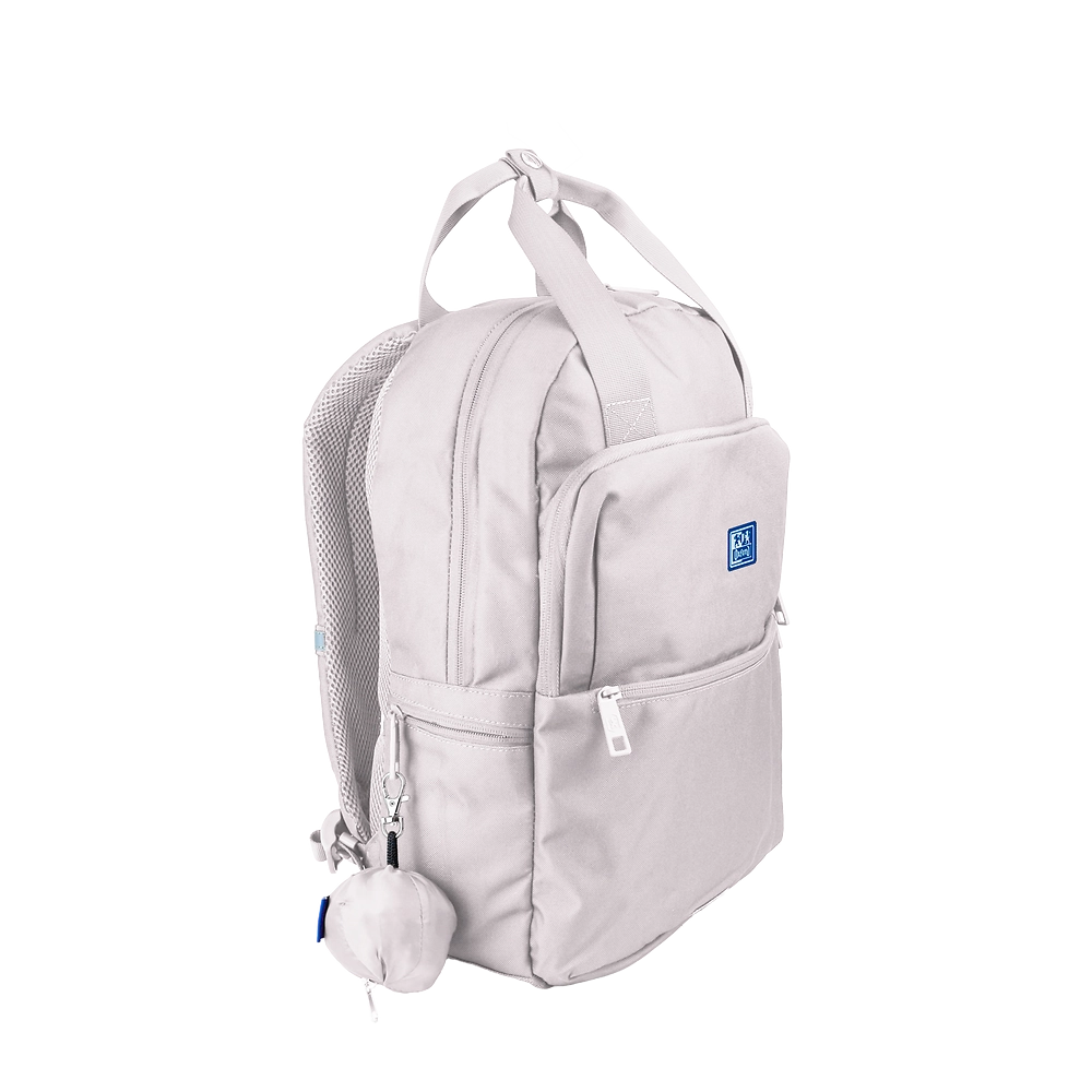 Packshot open [1503]