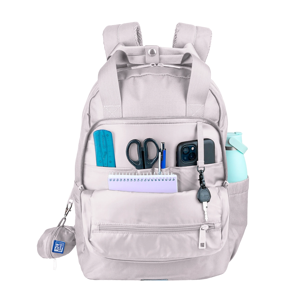 Packshot open [1504]