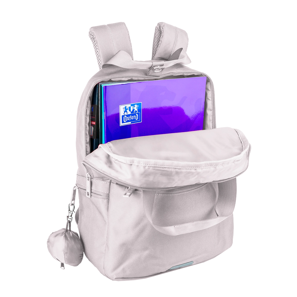 Packshot open [1505]