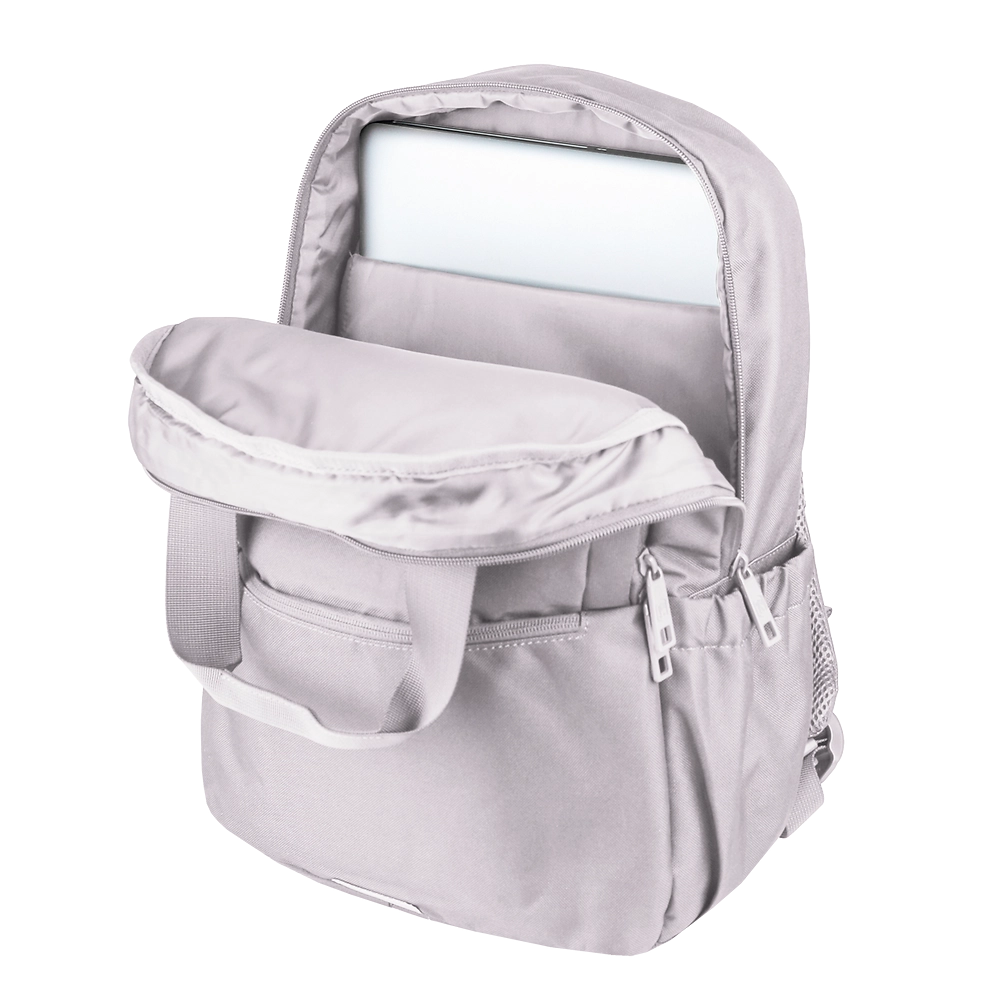 Packshot open [1506]