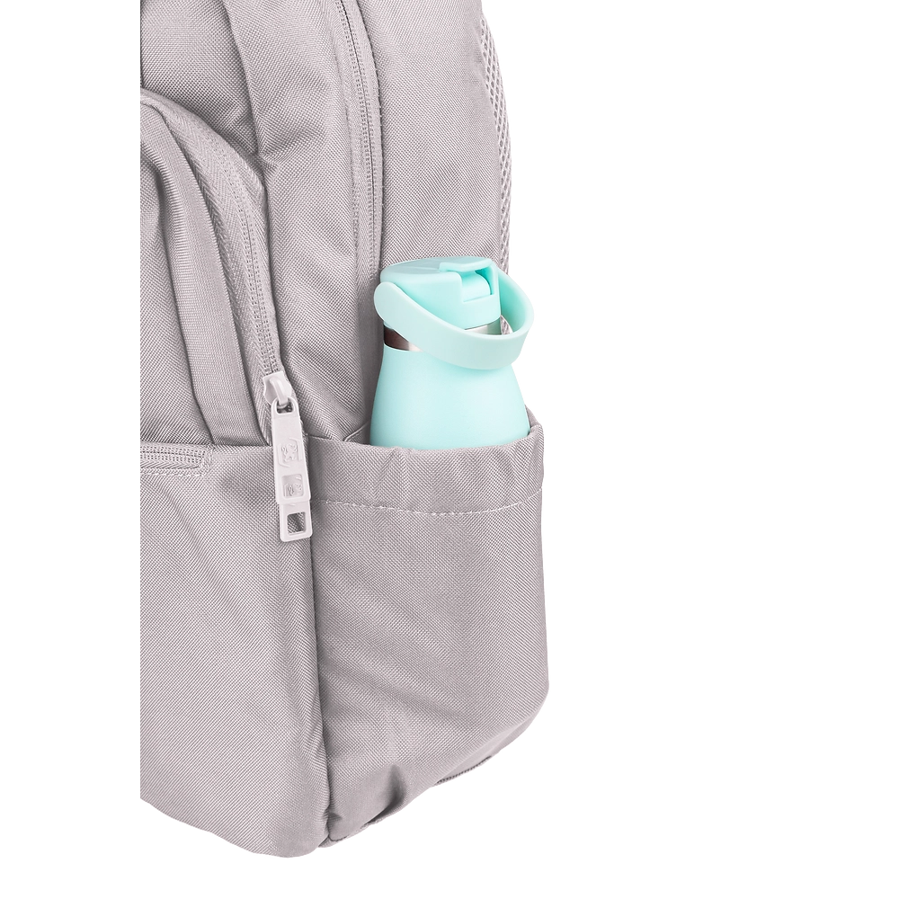 Packshot open [1507]