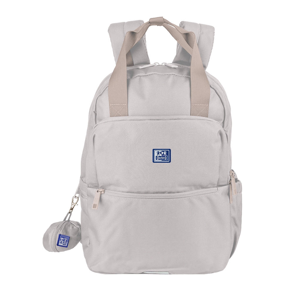 Zdjęcie główne [MP]