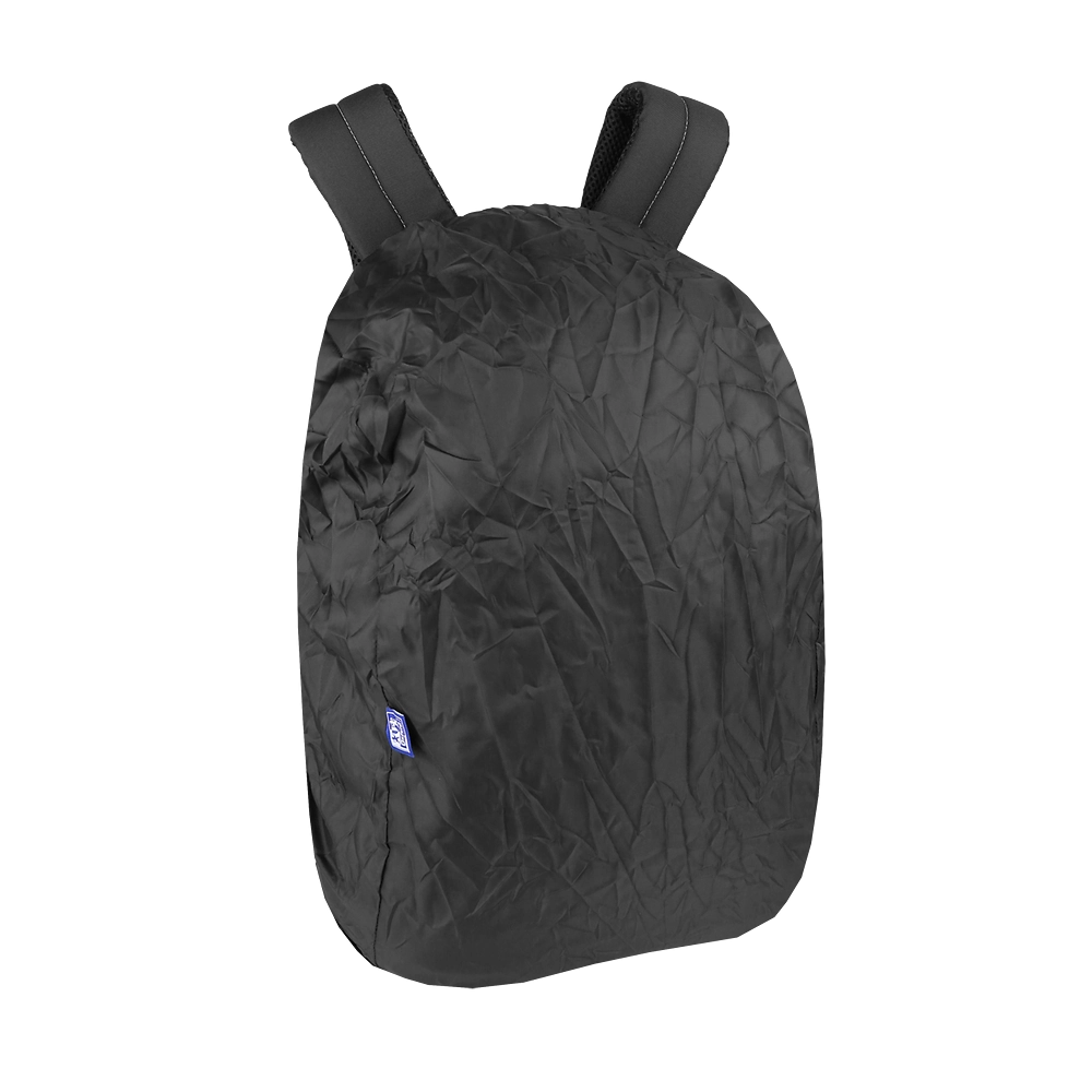 Packshot open [1501]