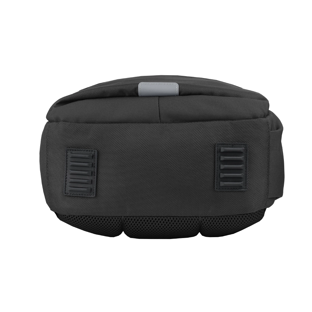 Packshot open [1502]