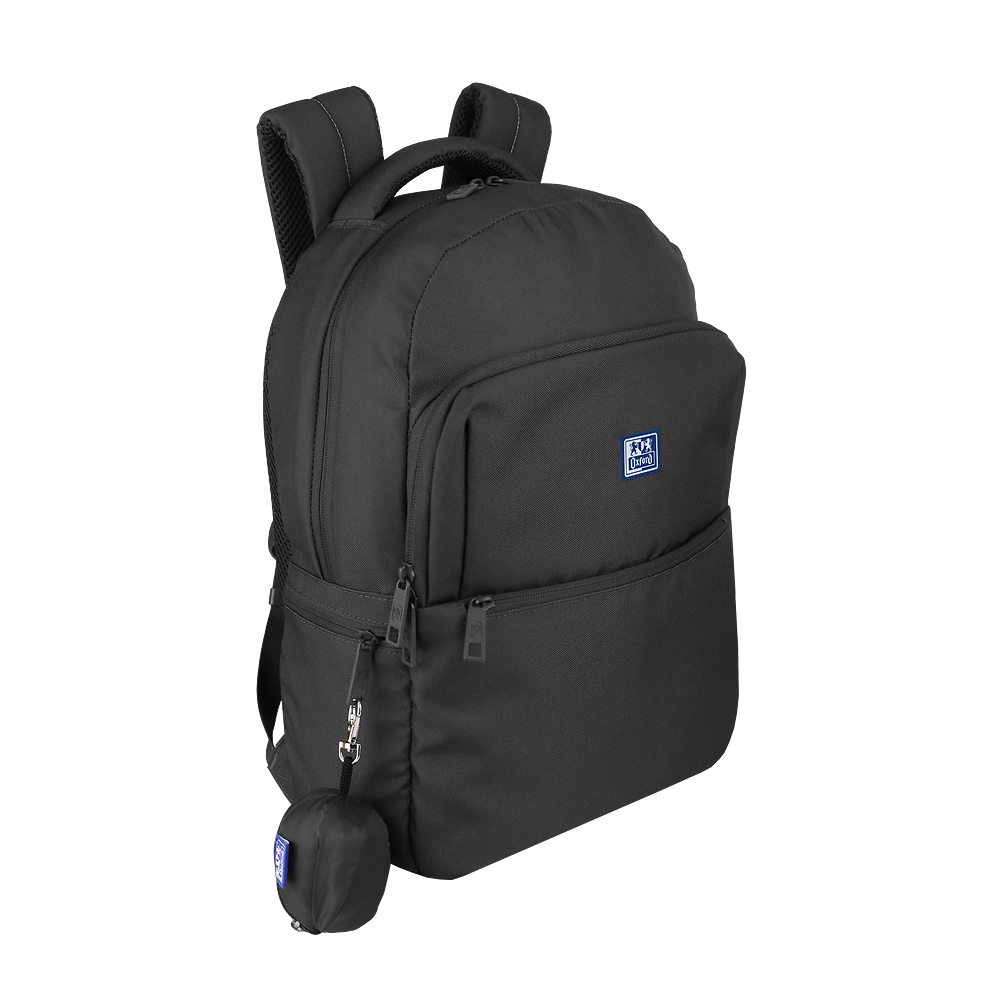 Packshot open [1503]