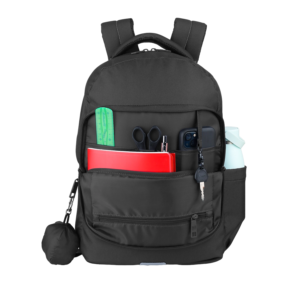 Packshot open [1505]