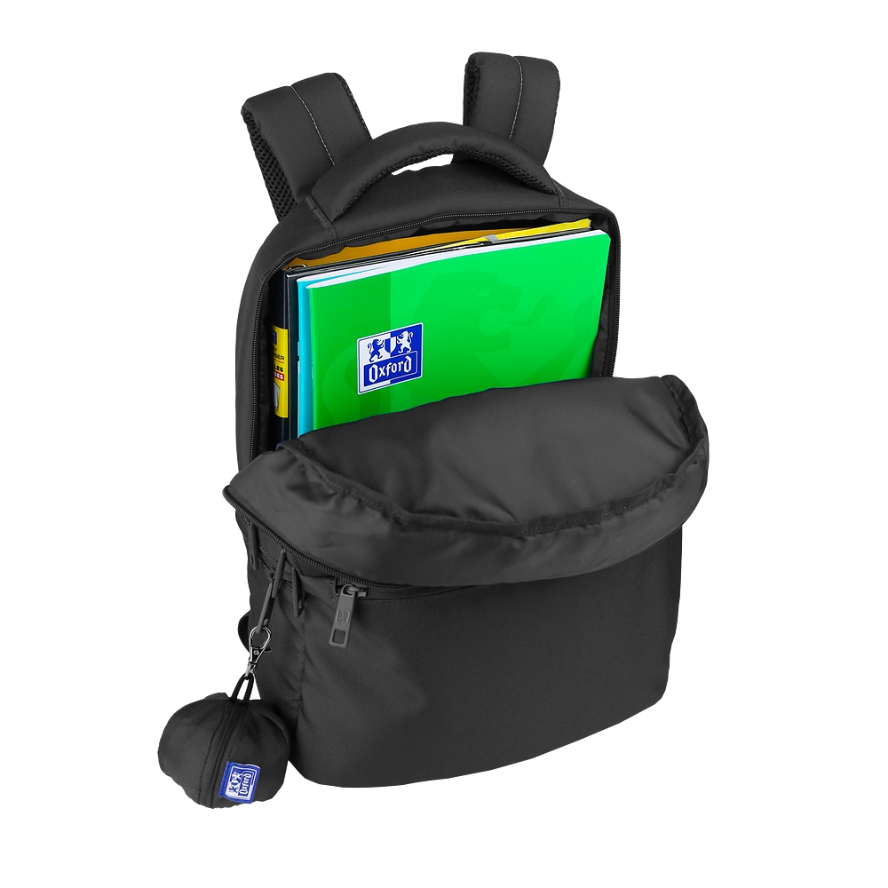 Packshot open [1506]