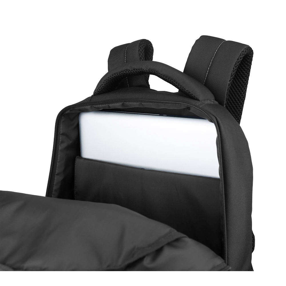 Packshot open [1507]