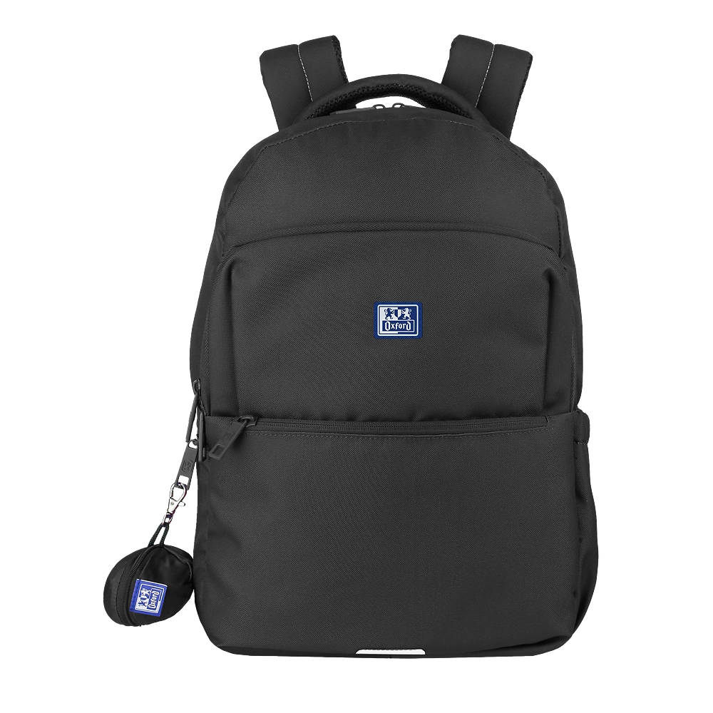 Zdjęcie główne [MP]