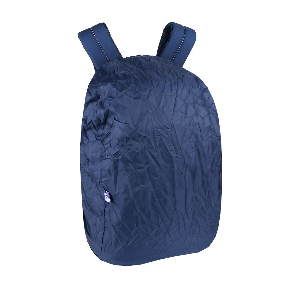 Packshot open [1501]