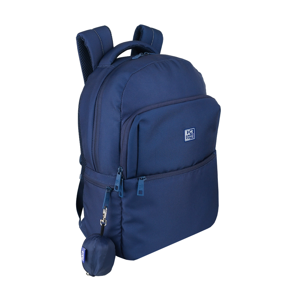 Packshot open [1502]