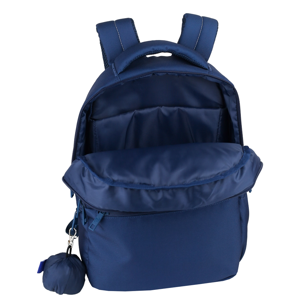 Packshot open [1503]