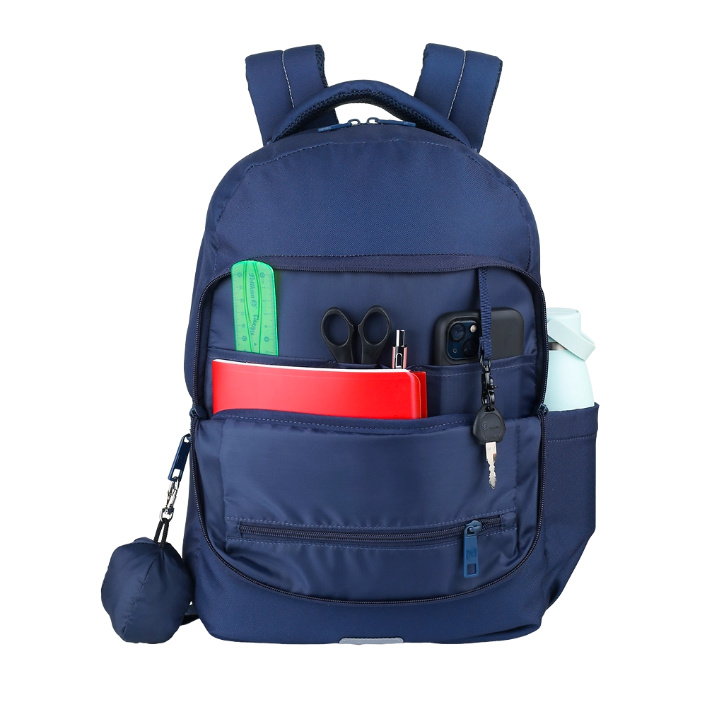 Packshot open [1504]