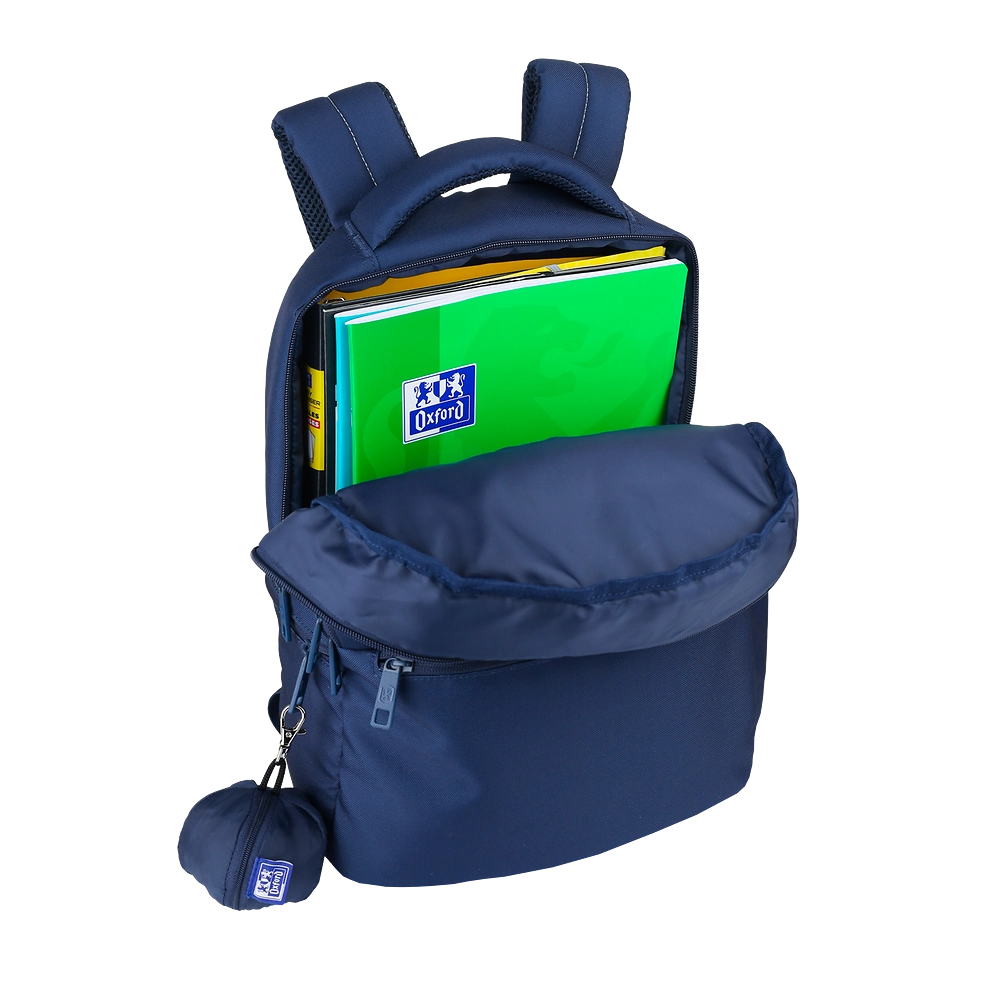 Packshot open [1505]