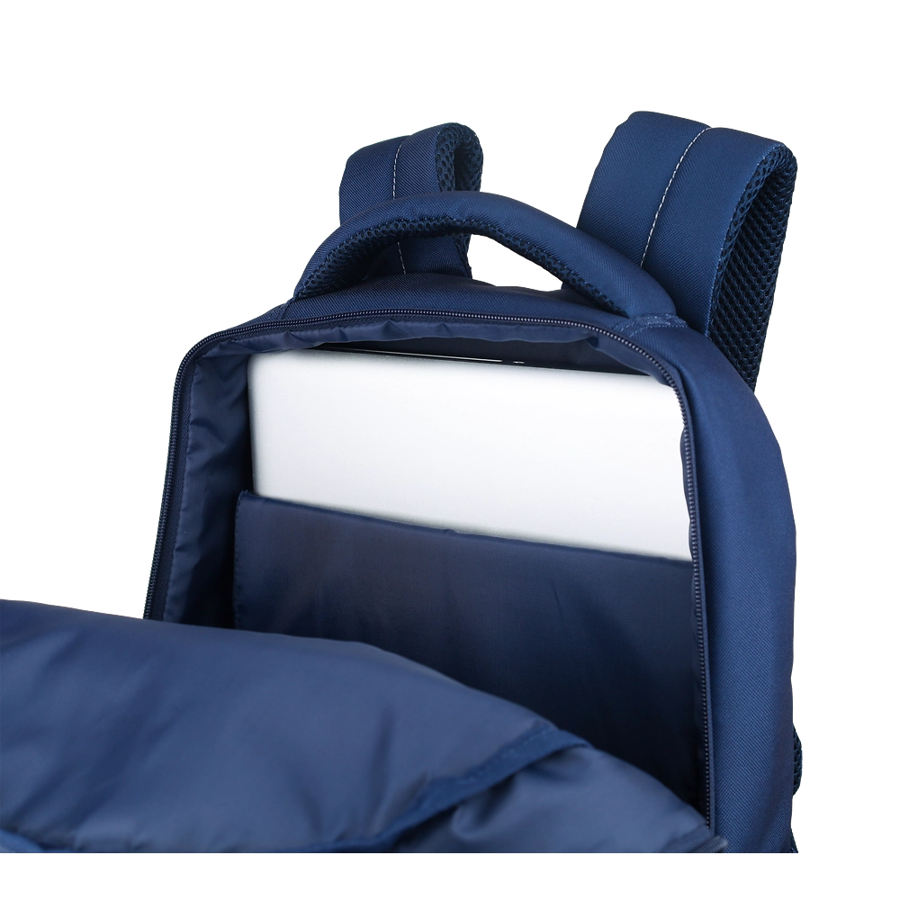 Packshot open [1506]