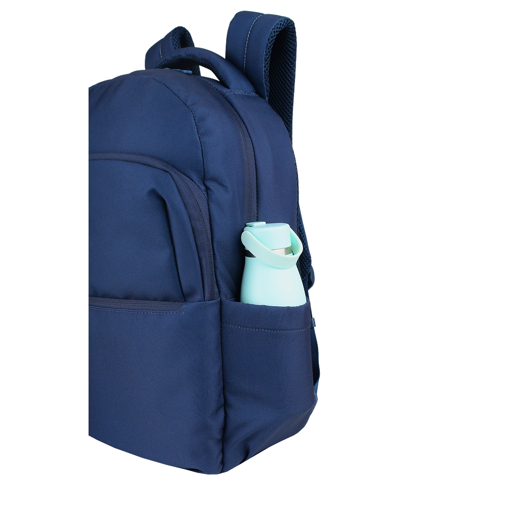 Packshot open [1507]