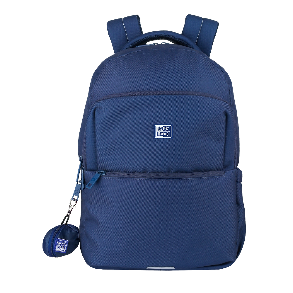 Zdjęcie główne [MP]