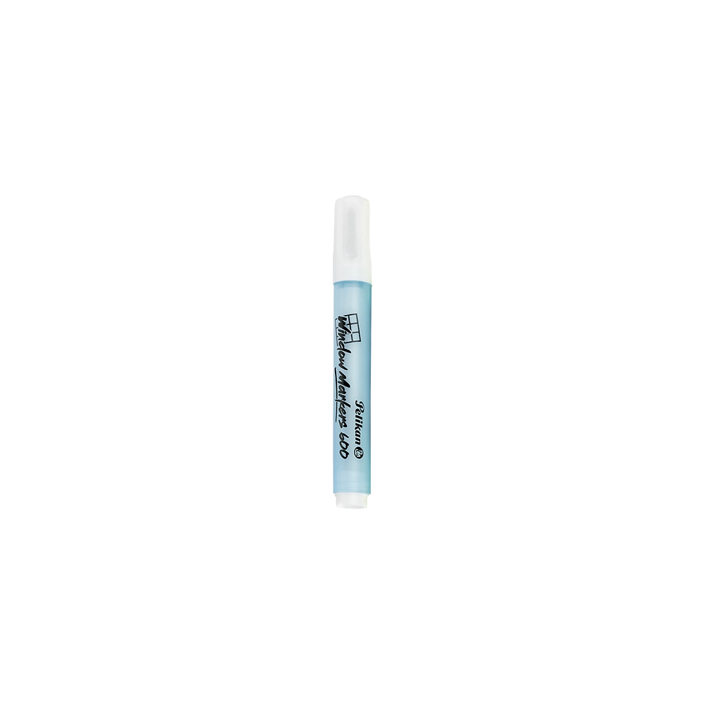 Packshot open [1501]