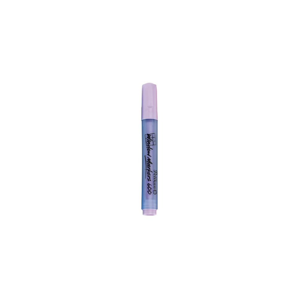 Packshot open [1505]