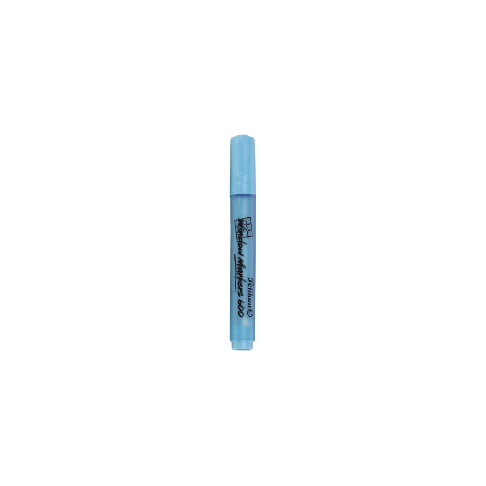 Packshot open [1507]